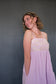 The Meadow Patch Dress