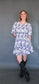 The Garden Muse Dress