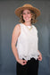 The Petal Kiss Top