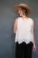 The Petal Kiss Top