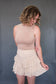 The Wildflower Skort