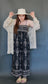 The Isla Jumpsuit