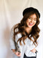 Chessy Button Down