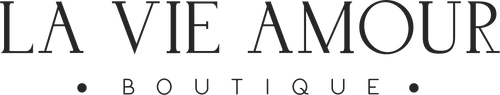 La Vie Amour Boutique 