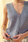 The Azure Atelier Vest
