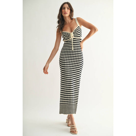 The Étoile Maxi