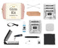 Gym Kit