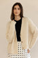 The Everyday Knit Cardigan