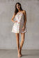 The Amalfi Glow Mini
