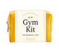 Gym Kit