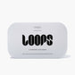 LOOPS - Dream Sleep