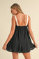 The Fleur de Paris Romper