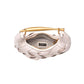 Woven Crossbody