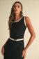 The Saint-Honoré Dress