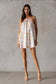 The Amalfi Glow Mini