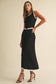 The Saint-Honoré Dress