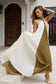The Olive Grove Maxi