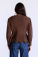 The Adelaide Cardigan