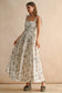 The Postcard Dress