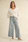 The Clara Blouse