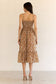 The Autumn Midi