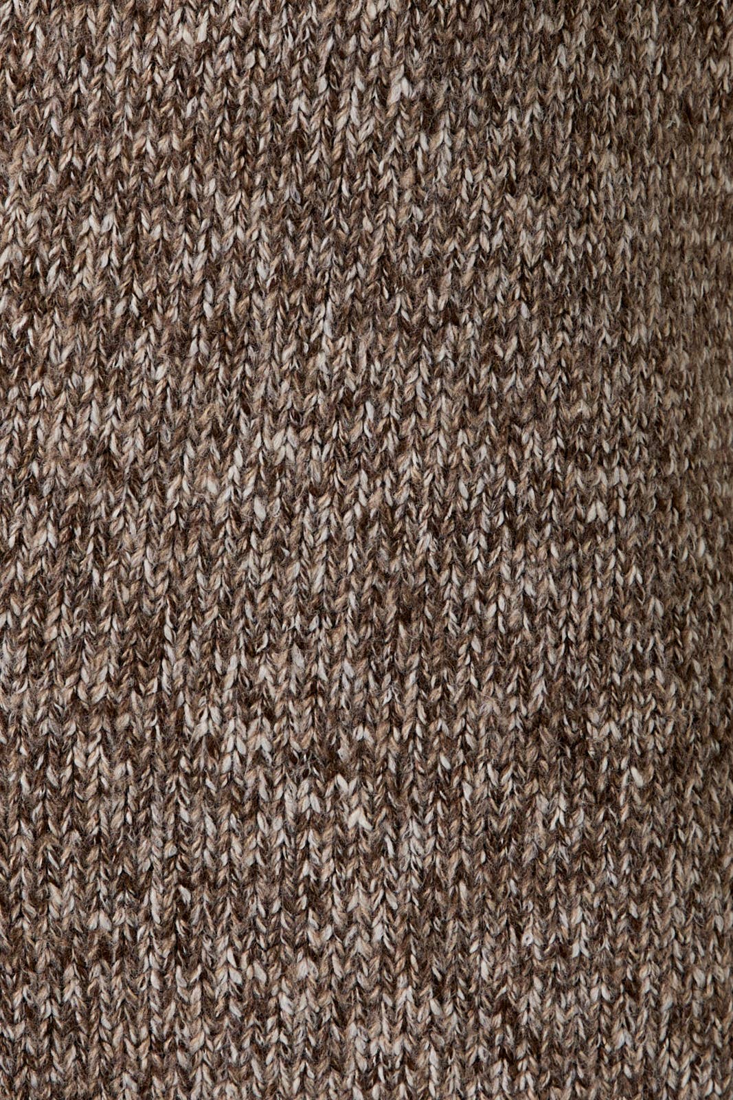 Manhattan Maxi Cardigan