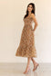 The Autumn Midi