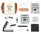 Gym Kit
