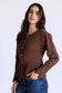 The Adelaide Cardigan