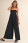 The Willow Lane Jumpsuit