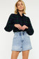 The Seaside Paperbag Shorts
