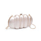 Myla Evening Bag