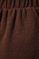 The Windsor Pleated Short