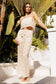 The Amalfi Breeze Set