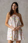 The Amalfi Glow Mini