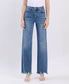 TUMMY CONTROL 90'S VINTAGE SUPER HIGH RISE LOOSE