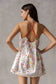 The Amalfi Glow Mini