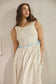 The Bluebell Picnic Dress