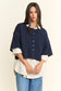 The Louise Cardigan