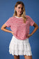 The All-American Girl Tee