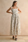 The Postcard Dress