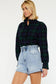 The Seaside Paperbag Shorts