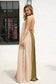 The Olive Grove Maxi