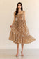 The Autumn Midi