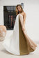 The Olive Grove Maxi
