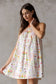 The Amalfi Glow Mini