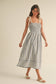 The Star Spangled Dress