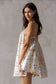 The Amalfi Glow Mini