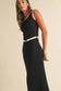 The Saint-Honoré Dress