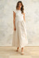 The Sunday Stroll Dress